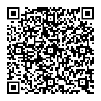 QR 3fdab4c