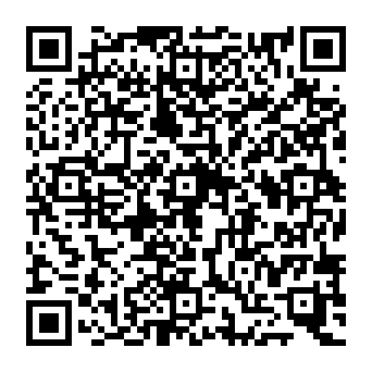 QR 3fdab6e