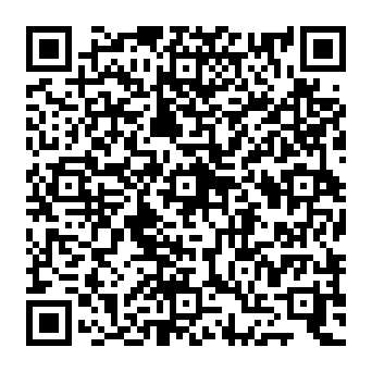 QR 3fdb279
