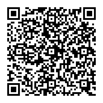 QR 3fdb394