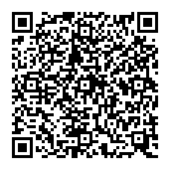 QR 3fdb464