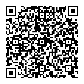 QR 3fdb98c