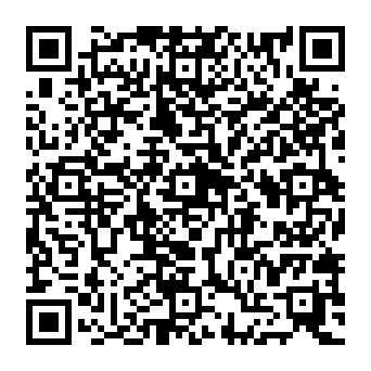 QR 3fdbbd4