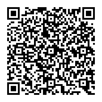 QR 3fdbc51