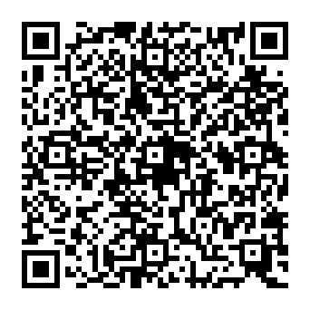 QR 3fdbd94