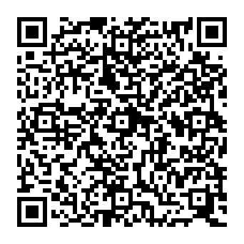 QR 3fdc0c2