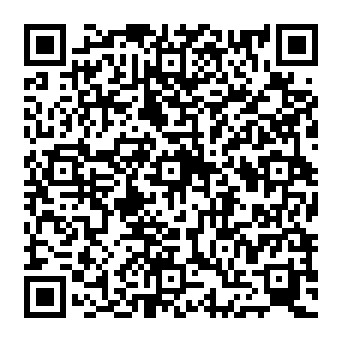 QR 3fdc12f