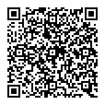 QR 3fdc14e