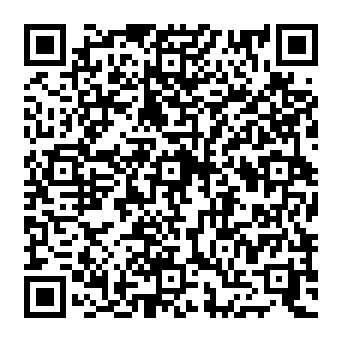 QR 3fdc368