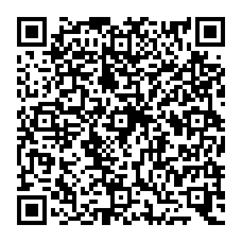 QR 3fdc871