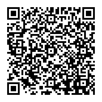 QR 3fdca2d