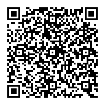 QR 3fdca55