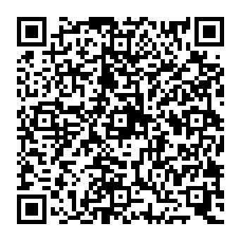 QR 3fdcc2c