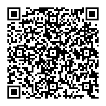 QR 3fdcc59