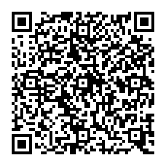 QR 3fdd420