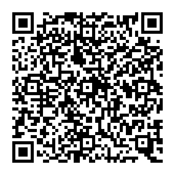 QR 3fdd4ce