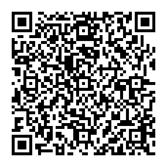 QR 3fdd9c0