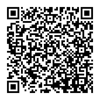 QR 3fddc91