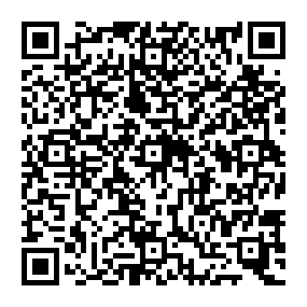 QR 3fddc95