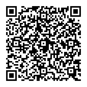 QR 3fddcb4