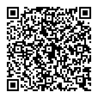 QR 3fddd2c