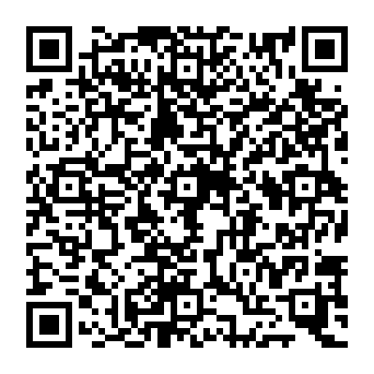 QR 3fddd85