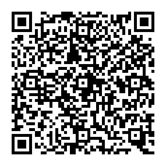 QR 3fde265