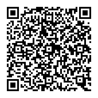 QR 3fde325