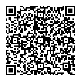 QR 3fde5d5