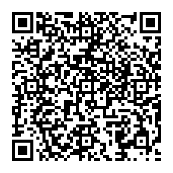 QR 3fde94d