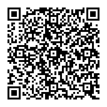 QR 3fde95d