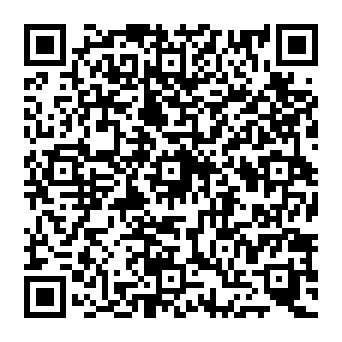 QR 3fdea87