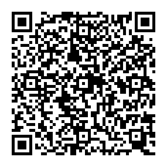 QR 3fdeb7f