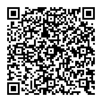 QR 3fded29