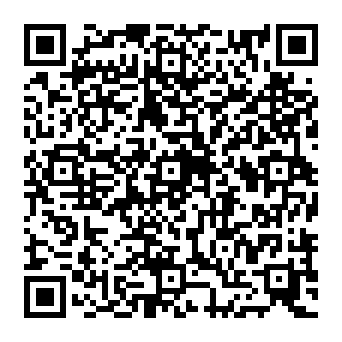 QR 3fdf454
