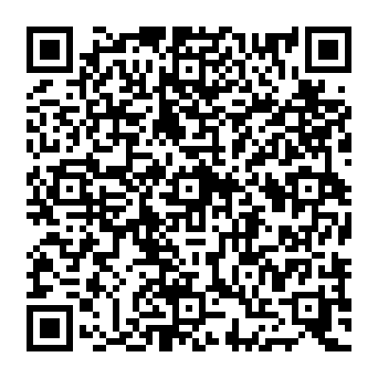 QR 3fdf590