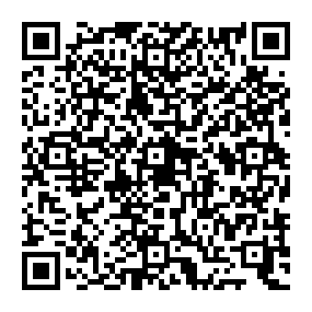 QR 3fdf5d9