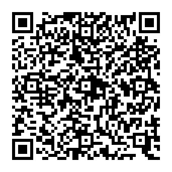 QR 3fdf6e9