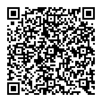 QR 3fdf7a1