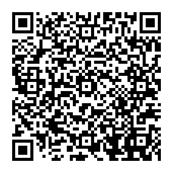 QR 3fdf7e4