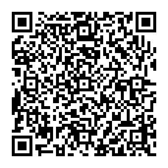 QR 3fdf888