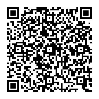 QR 3fdf8a9