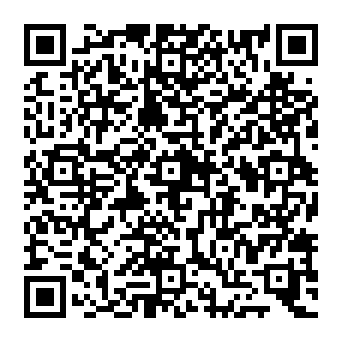 QR 3fdfae1
