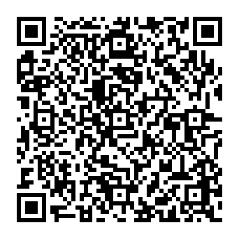QR 3fdfc98