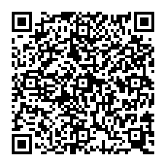 QR 3fdff36