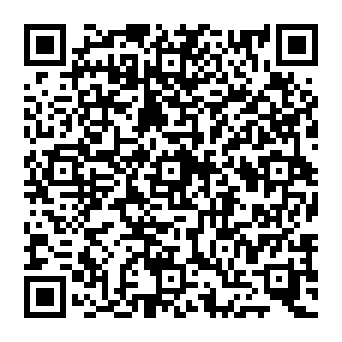 QR 3fe0125