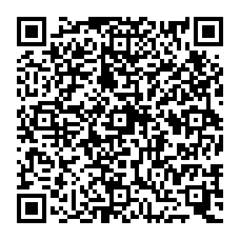 QR 3fe0283