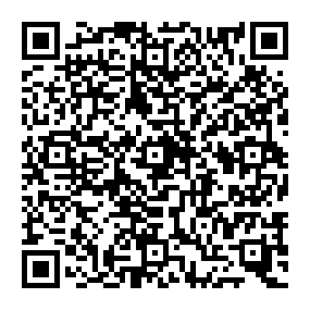 QR 3fe02de
