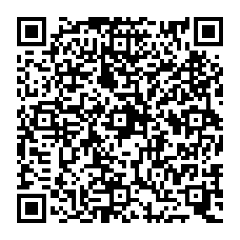 QR 3fe0453