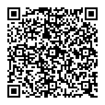 QR 3fe04c2